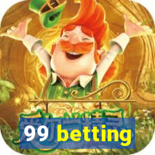 99 betting